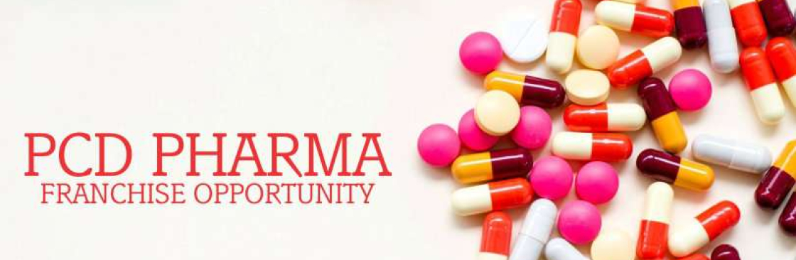pharma franchiseeindia Cover Image