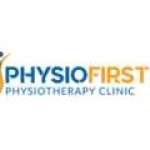 Physio Firstt Profile Picture