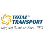 Total Transport Profile Picture