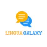 Lingua Galaxy Profile Picture