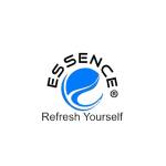 Essence Tissue Profile Picture
