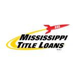 Mississippi Title Loans Profile Picture