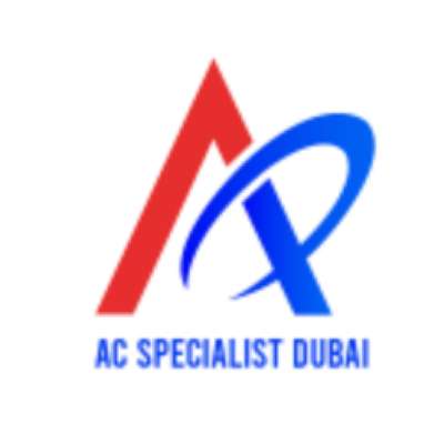AC Dubai Profile Picture