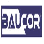 Baucor Profile Picture