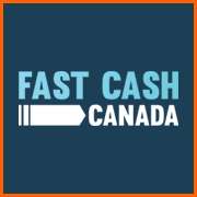 fastcanada cash Profile Picture