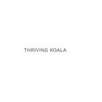 thrivingkoala com Profile Picture