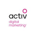 Activ Digital Marketing Profile Picture