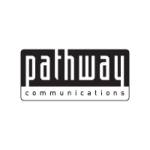 PathwayCommunications Profile Picture