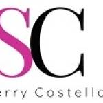 Sherry Costello Real Estate Profile Picture