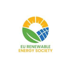 Green Energy Society Profile Picture