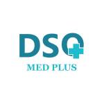 DSO MedPlus Profile Picture