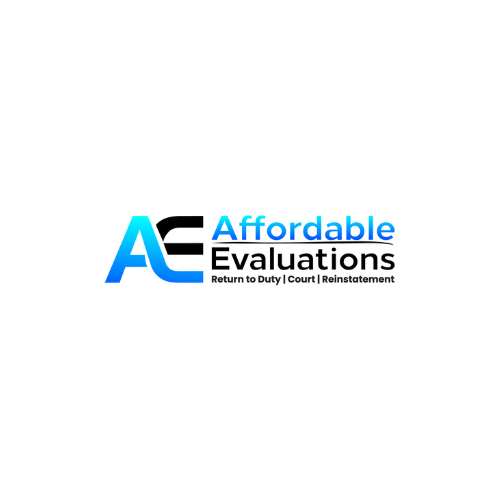 Affordable Evaluations Profile Picture