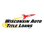 Wisconsin Auto Title Loans Profile Picture