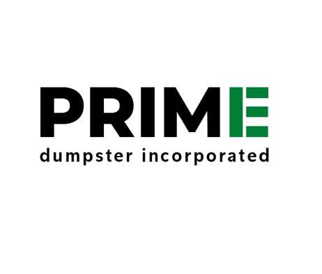 Prime Dumpster Profile Picture