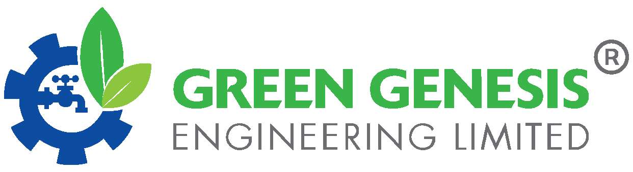 Green Genesis Engineering Ltd Profile Picture