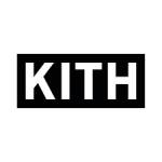 kith clothing Profile Picture