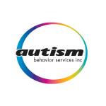 Autism Behavior Services, Inc Profile Picture