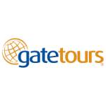 Gate Tours Profile Picture