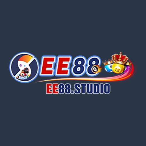 Nhà Cái EE88 Profile Picture