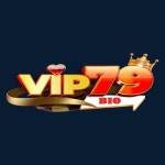 Cổng Game Vip79 Profile Picture