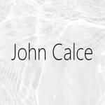 John Calce Profile Picture