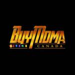 Buy MDMA Canada Profile Picture