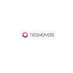 Teqnovos Web Development Company Profile Picture