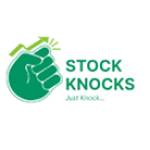 Stock Knocks Profile Picture