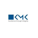 KMK limited Profile Picture
