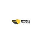 Sunrise Skip Hire Ltd Profile Picture