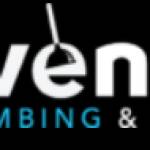 Svens Plumbing And Gas Profile Picture