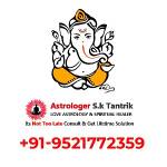 Chat With Astrologer Online Free Near Me Profile Picture