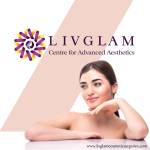 Livglam Cosmetic Surgeries Profile Picture