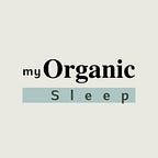 The Top 5 Organic Bedding Brands You Need to Know About | by My Organic Sleep | Dec, 2023 | Medium