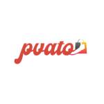 Buy Pvato Profile Picture