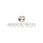 Heisinger Bluffs Profile Picture