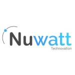 Nuwatt Tecnovation Profile Picture