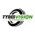 Tyre Vision Profile Picture