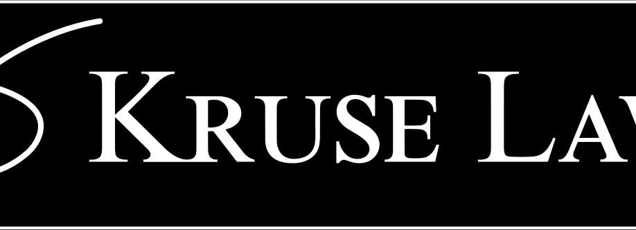 Kruse Law LLC Cover Image
