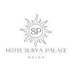 Surya Palace Noida Profile Picture