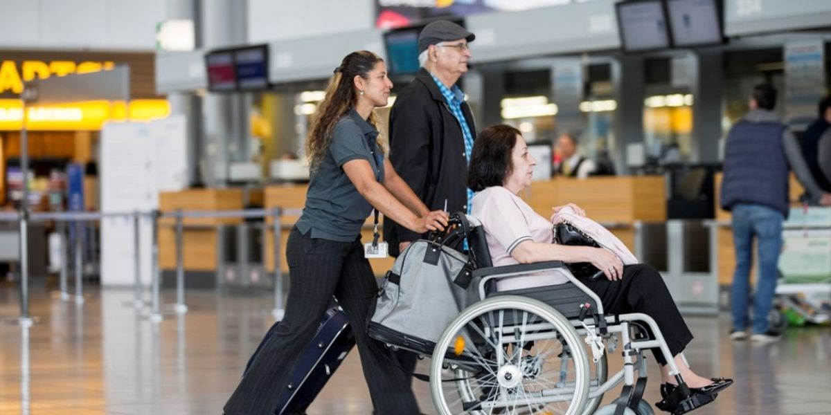 https://airlines-office.com/blog/southwest-airlines-wheelchair-assistance/