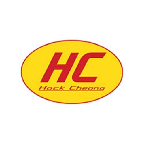 Hock Cheong Profile Picture