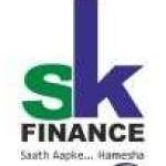 SK Finance Limited Profile Picture