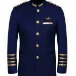seahawks letterman jacket seahawks letterman jacket Profile Picture