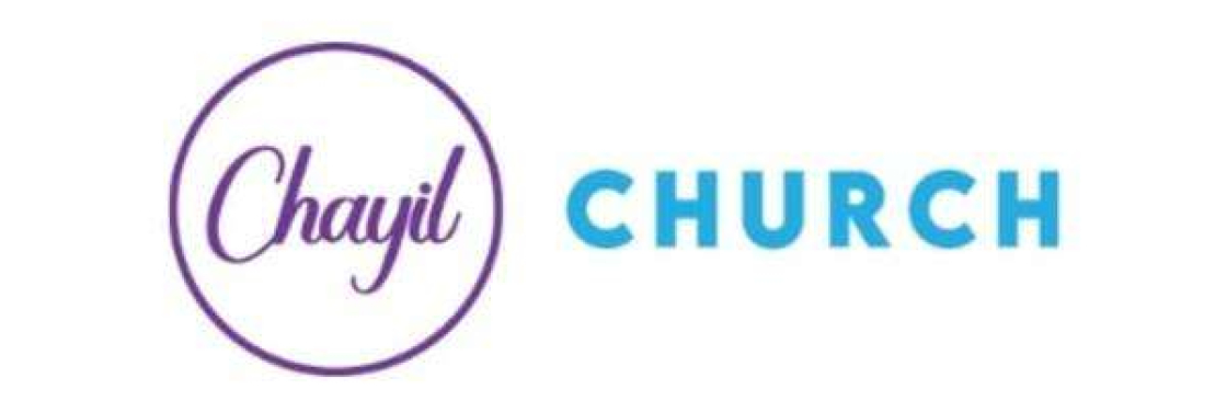 Chayil Church Cover Image