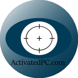 Helicon Focus Pro 8.6.5 Crack + Serial Key Free Download 2024