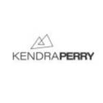Kendra Perry Profile Picture