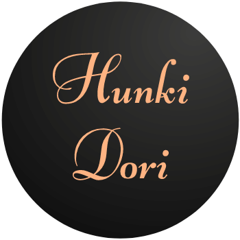 HunkiDori | Best Skin Care Products Online Shopping India