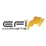 EFI Makets Profile Picture