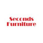 Seconds Furniture Profile Picture